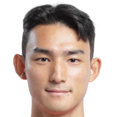 https://img.honghuisy.cn/img/football/player/5394a188cc25ba89b5bda6396d8ee755.png