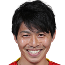 https://img.honghuisy.cn/img/football/player/539d6c8516fa2b5677b9b99612bc86de.png