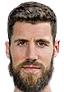 https://img.honghuisy.cn/img/football/player/53e1ddc77c8be4cbf1aeeb8d2b308184.png