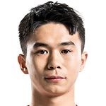 https://img.honghuisy.cn/img/football/player/549663957385b07b36ef7a150e153943.png