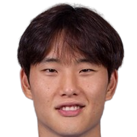 https://img.honghuisy.cn/img/football/player/558b487b7f50d5982196258f79ae523c.png