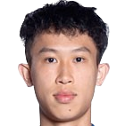 https://img.honghuisy.cn/img/football/player/573778d1ee05657f554c4ac9f514bfaf.png