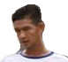 https://img.honghuisy.cn/img/football/player/57695b064b5d976766f1e05c5a5342a1.png