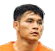 https://img.honghuisy.cn/img/football/player/5817a8edd7bcfc0f36dcdccbc7c9cac7.png