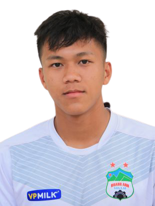 https://img.honghuisy.cn/img/football/player/5892c6b07c0b146104e8b48a95a02317.png