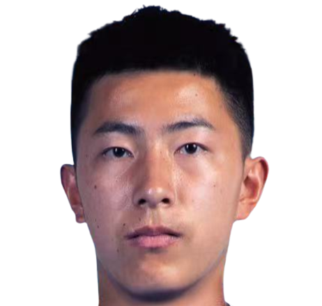 https://img.honghuisy.cn/img/football/player/58cfcd417f91196a671f5241d0619e09.png