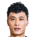 https://img.honghuisy.cn/img/football/player/5d7161719551267d4115fa4259235f1d.png