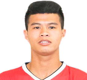 https://img.honghuisy.cn/img/football/player/5dfd90a49d742e73ee5596fdea727eb0.png