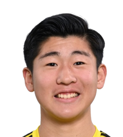 https://img.honghuisy.cn/img/football/player/5f32c2e6c94bf1bf0ac419921c564096.png