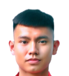 https://img.honghuisy.cn/img/football/player/60688947f2aef988a140b1f7c2cf149d.png