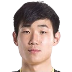 https://img.honghuisy.cn/img/football/player/60ea5b1ae595caf3279bc0256b515109.png