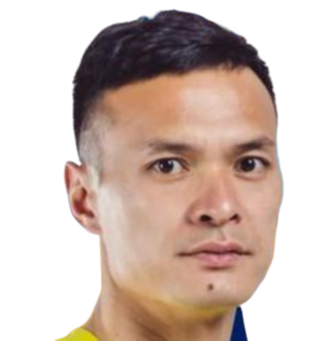 https://img.honghuisy.cn/img/football/player/62342c94932b43240622bfb72afbc0d0.png