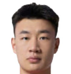 https://img.honghuisy.cn/img/football/player/624c0151a91142a5d3bc71d8183efab2.png