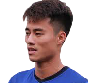 https://img.honghuisy.cn/img/football/player/629f8c1f5aeb49dbec86438e527ba45a.png