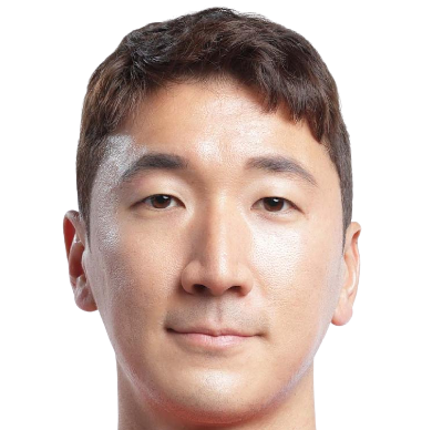 https://img.honghuisy.cn/img/football/player/632fef2ddc42ad68e2e59015d1658d4e.png