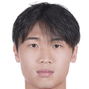 https://img.honghuisy.cn/img/football/player/640e0d6e8127dc6149eb5538a17c238c.png