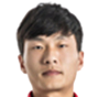 https://img.honghuisy.cn/img/football/player/64faefe320af37a3fd004fc6b32638f0.png