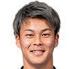 https://img.honghuisy.cn/img/football/player/6513080011c28692eaee659e473559ce.png