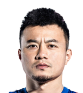 https://img.honghuisy.cn/img/football/player/65314b05d1284116c32dde89cf1c6d69.png