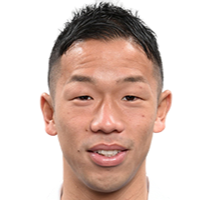 https://img.honghuisy.cn/img/football/player/655a2ac13e1bf558af045b20a1db8ed9.png