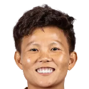 https://img.honghuisy.cn/img/football/player/65e5891460e84f05f40d3db97a81a904.png