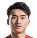 https://img.honghuisy.cn/img/football/player/661f6e60f1edad642f658ef6a22d8465.png