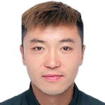 https://img.honghuisy.cn/img/football/player/6647a8bdb0c5354efc6442b832d2367e.png