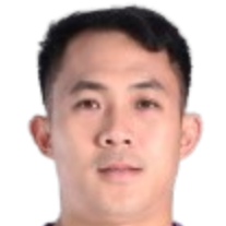 https://img.honghuisy.cn/img/football/player/666f2560693277027a347b63332cb960.png