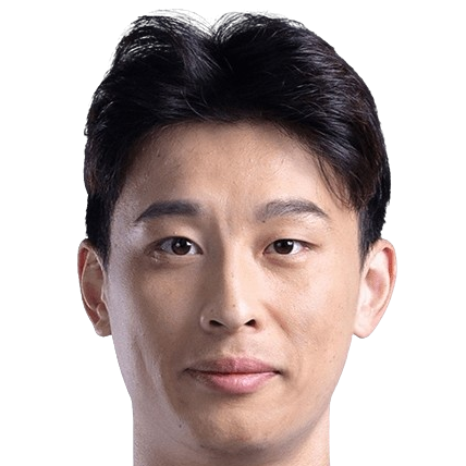 https://img.honghuisy.cn/img/football/player/675474f66c25236d0f25fce272d6fb7d.png