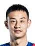 https://img.honghuisy.cn/img/football/player/6783bff68ae78293c4da3fce001a7d0c.png