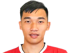 https://img.honghuisy.cn/img/football/player/67da7f83f3bad357087c48ef0845effc.png