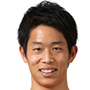 https://img.honghuisy.cn/img/football/player/682d0cd5fc72d499f55ee8ef9d30e6d7.png