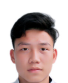 https://img.honghuisy.cn/img/football/player/6abc7cdd1c01eaf2729dac2f5576c2fc.png