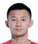 https://img.honghuisy.cn/img/football/player/6ac7e3af4f9ff69b61727b80f4a28bd2.png