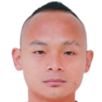 https://img.honghuisy.cn/img/football/player/6bcfc313edf6390381aff1b7fc686207.png