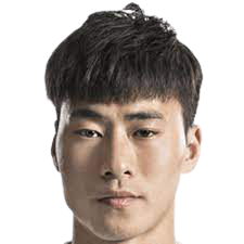 https://img.honghuisy.cn/img/football/player/6d8e5fba6748194e9e1fac21e71d51dc.png