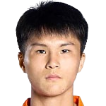 https://img.honghuisy.cn/img/football/player/6dc7c2528f1a2799894bfcd1f412635e.png