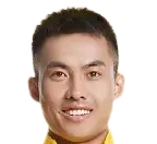 https://img.honghuisy.cn/img/football/player/6e57dee3281ab4f07345aaaed0ff1c2b.png