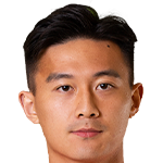 https://img.honghuisy.cn/img/football/player/6fbfdce2a9632b73a8a2c17b1a96189d.png