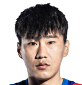 https://img.honghuisy.cn/img/football/player/7108805c36de95d0be9243e9f608fd09.png