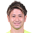 https://img.honghuisy.cn/img/football/player/71354df5b8ad1715b232e26fdd62842a.png