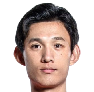 https://img.honghuisy.cn/img/football/player/717ea91d958a838a14b3ff6ad9c42646.png