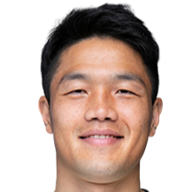 https://img.honghuisy.cn/img/football/player/725103e4e867fdf70568a7ab8133a604.png