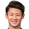 https://img.honghuisy.cn/img/football/player/72793286316b6c0a049330872b815547.png