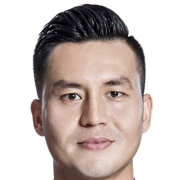 https://img.honghuisy.cn/img/football/player/728be63a71ae19395d2cc88c3669c492.png