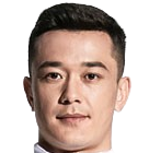 https://img.honghuisy.cn/img/football/player/72c133282b89453fd9a0fcbe1dddb03e.png