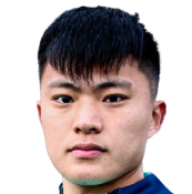 https://img.honghuisy.cn/img/football/player/731bcf096be96a50fef3ce19f8205486.png