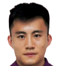 https://img.honghuisy.cn/img/football/player/731e7fd29bdb2ba400e35756390fe25d.png