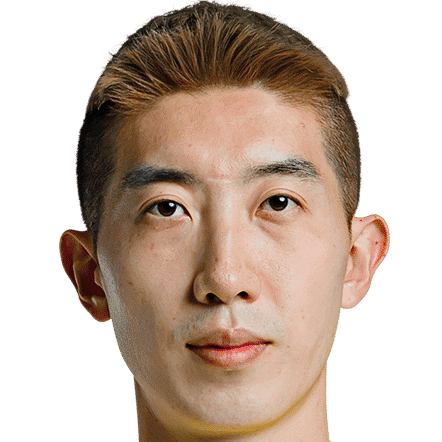 https://img.honghuisy.cn/img/football/player/73590feb26d9ba293d3dc898181db040.png