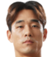 https://img.honghuisy.cn/img/football/player/73fb1a9ebebdabd88aa91d50bcbae207.png